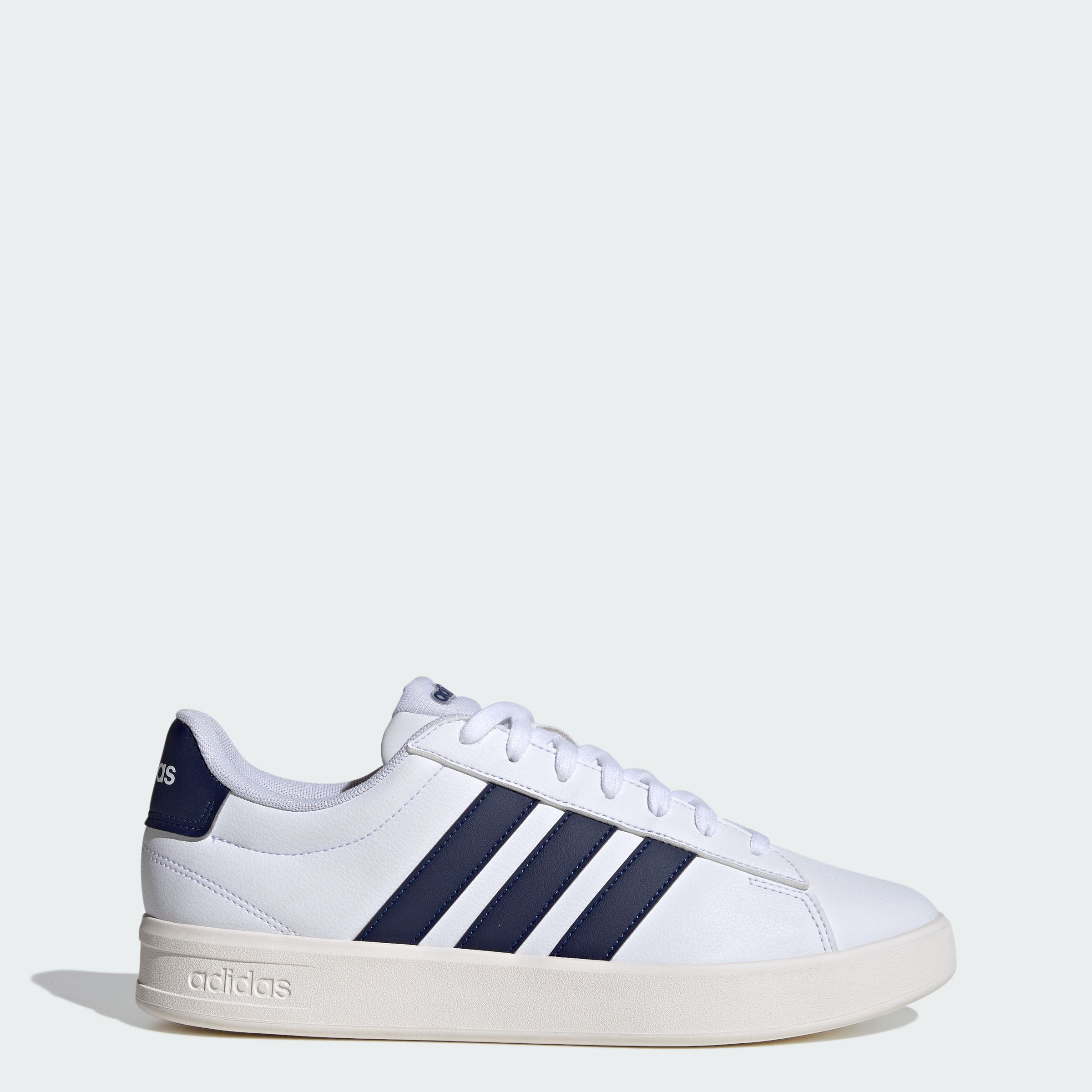 adidas men GRAND COURT 3 0 SHOES