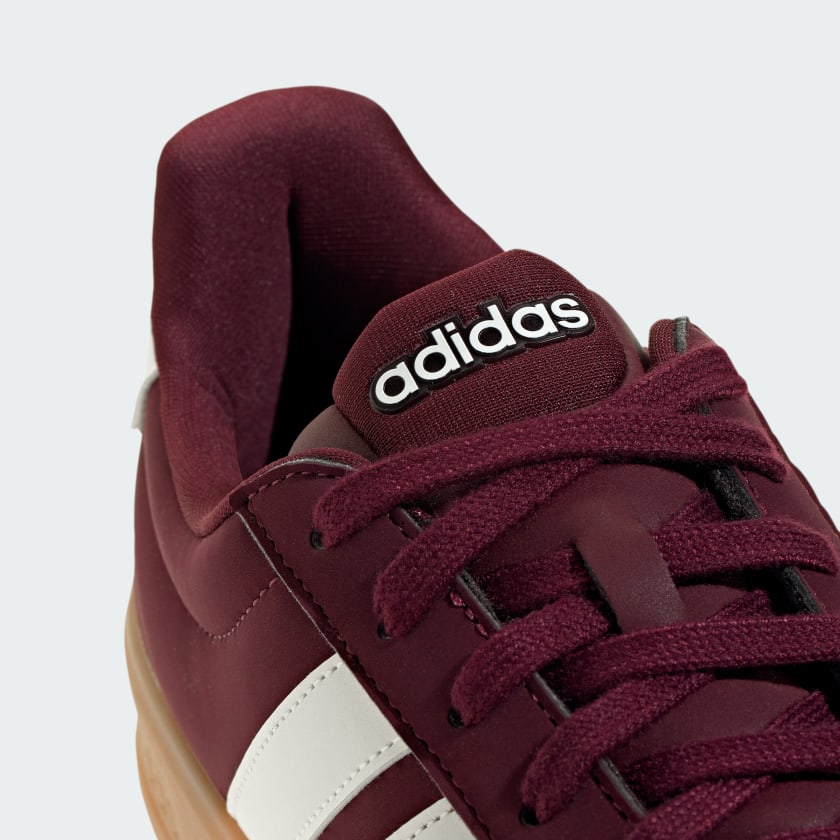 adidas men GRAND COURT 3 0 SHOES