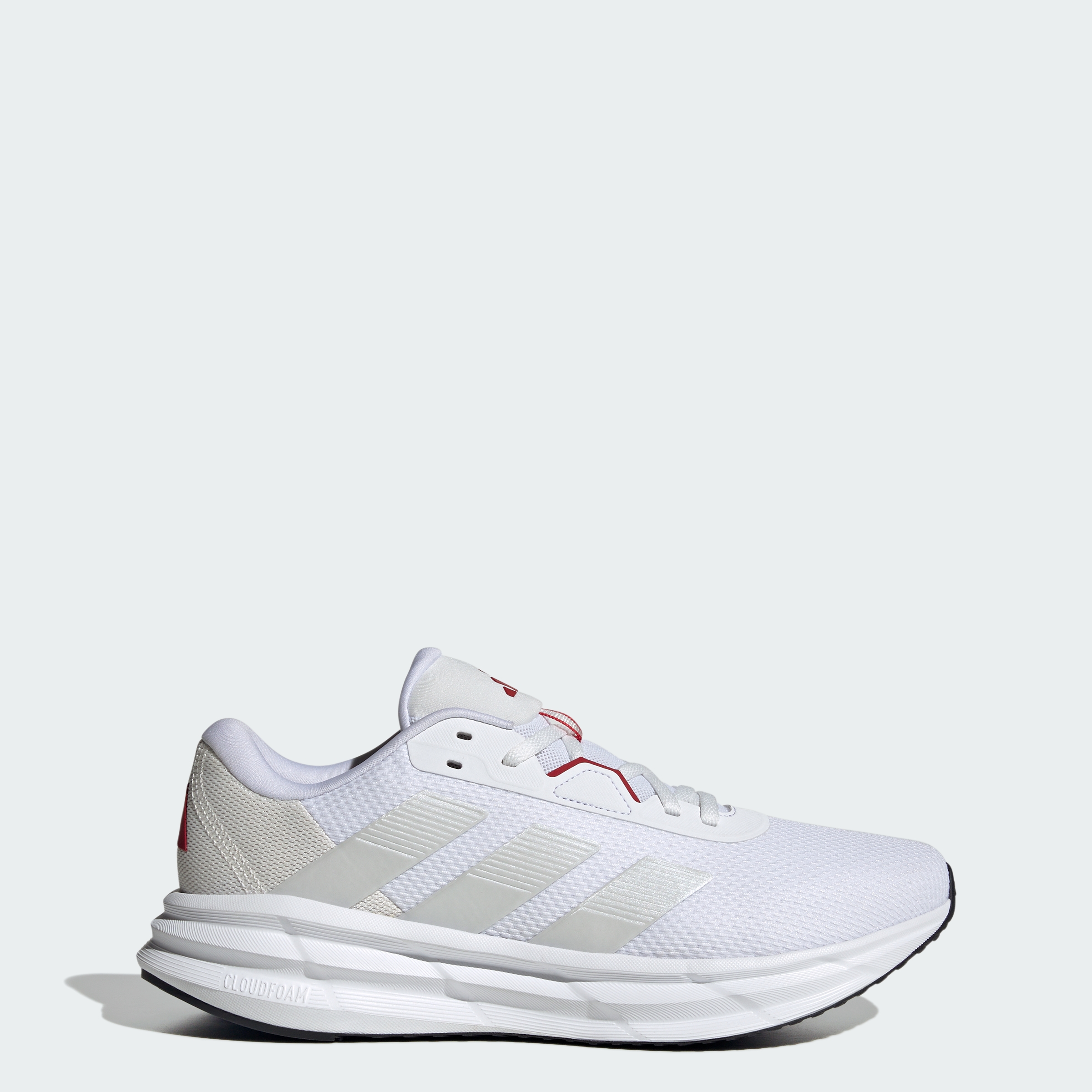 adidas men Galaxy 7 Running Shoes