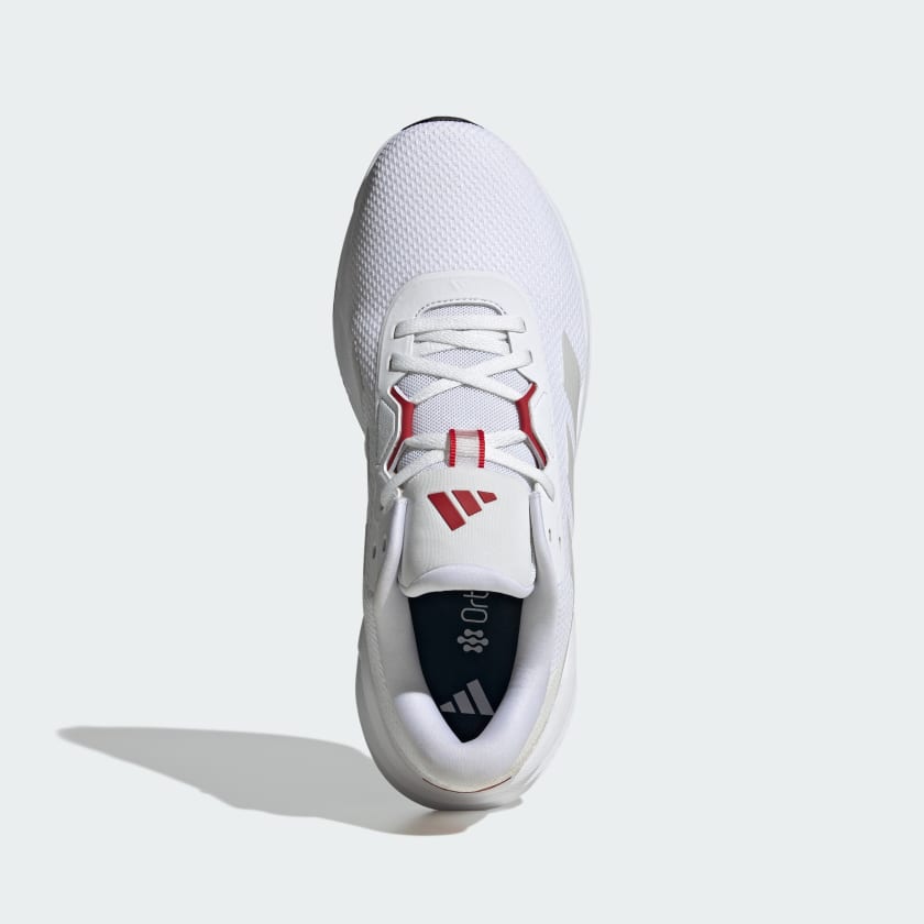 adidas men Galaxy 7 Running Shoes