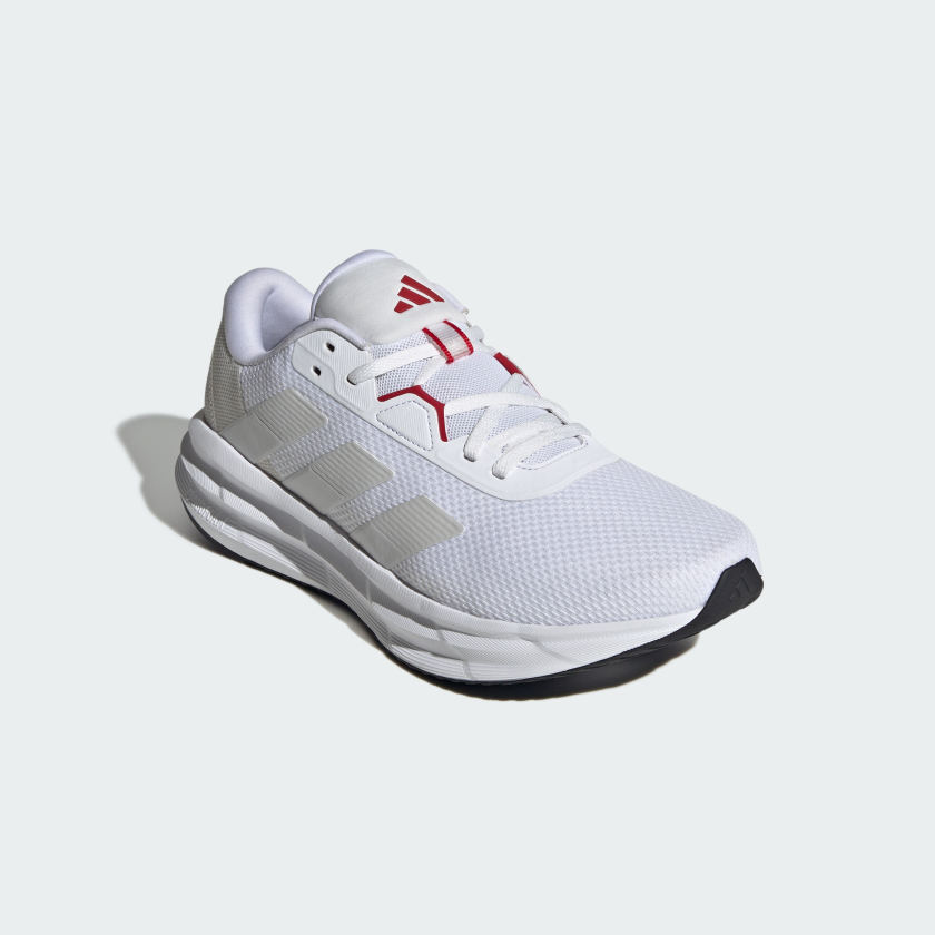 adidas men Galaxy 7 Running Shoes