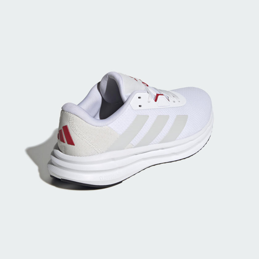 adidas men Galaxy 7 Running Shoes