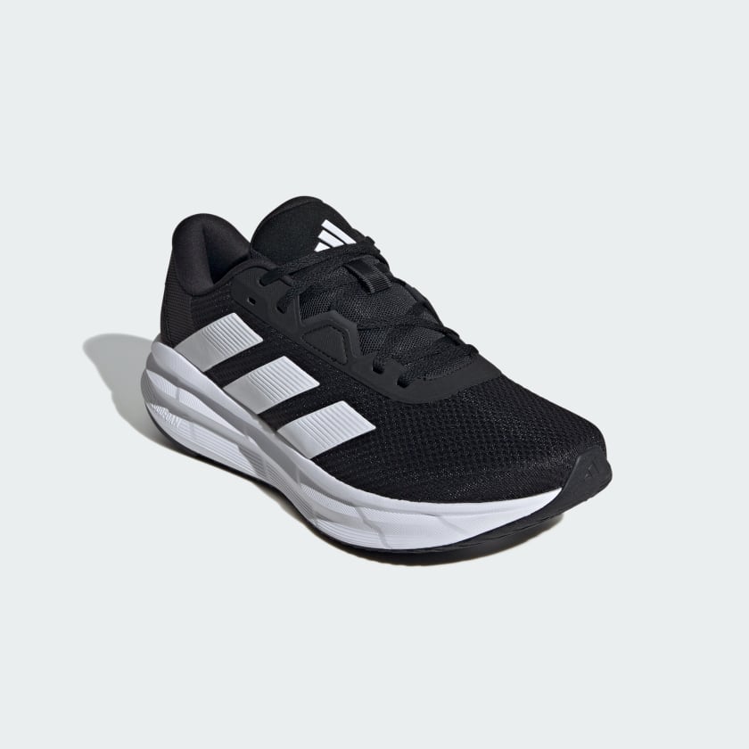 adidas men Galaxy 7 Running Shoes
