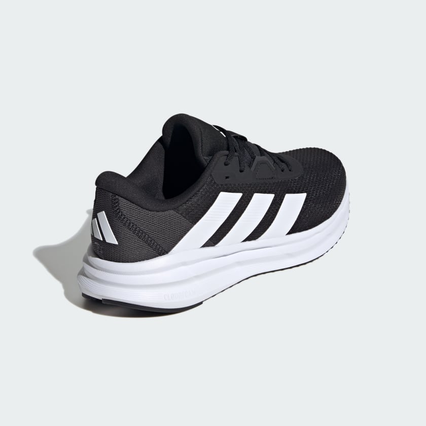 adidas men Galaxy 7 Running Shoes