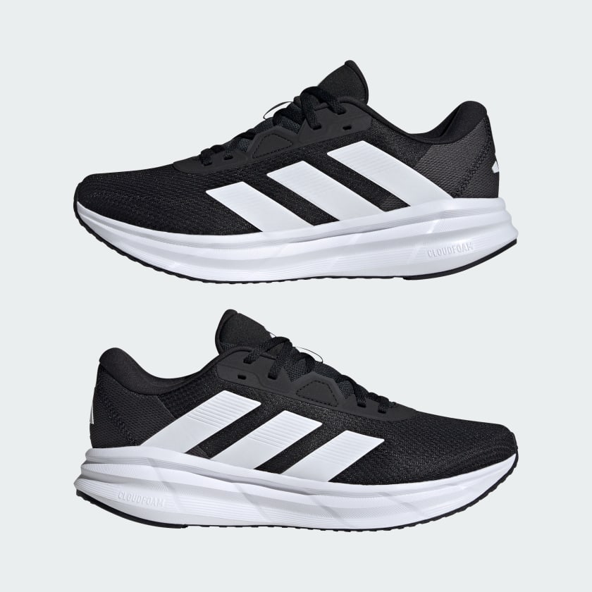 adidas men Galaxy 7 Running Shoes