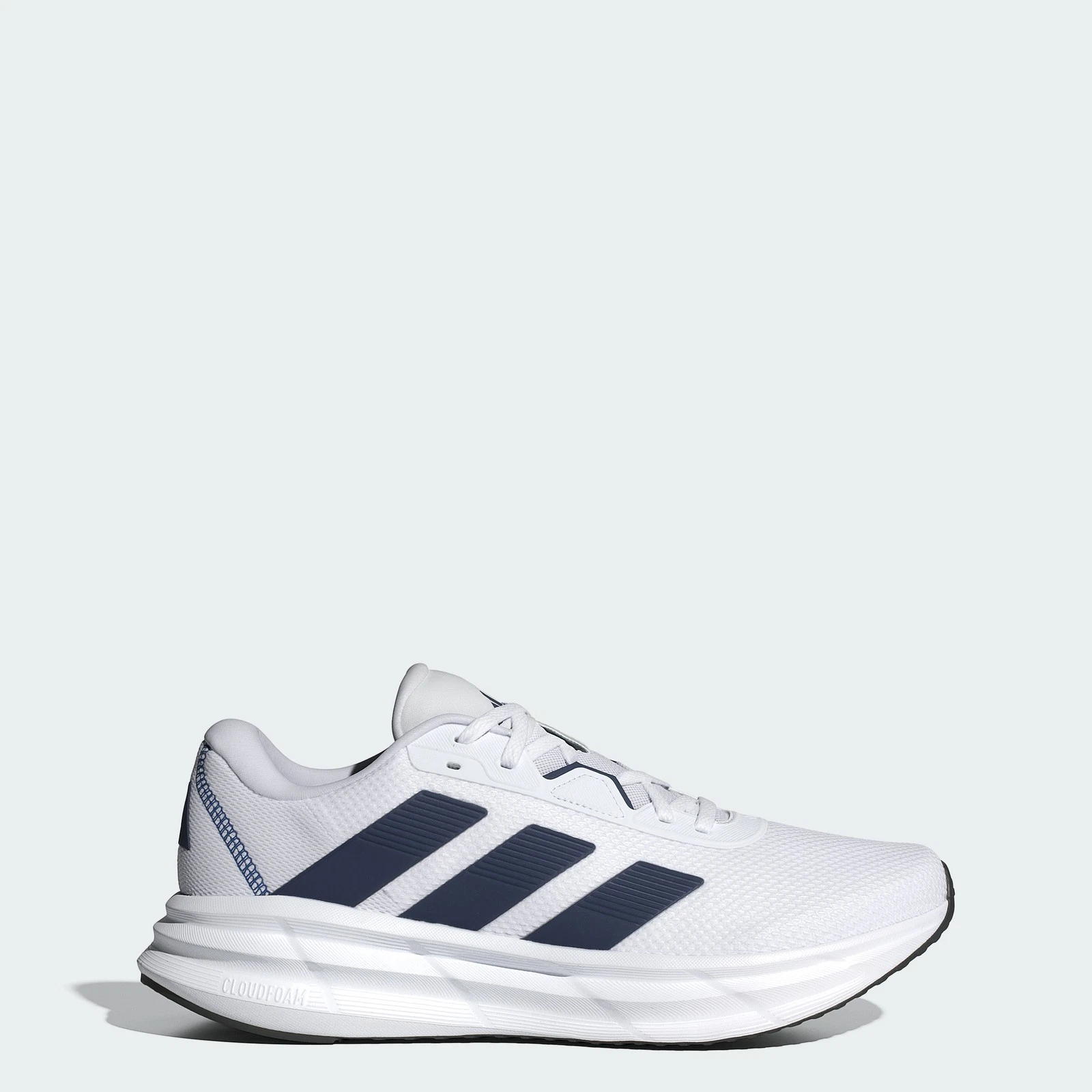 adidas men Galaxy 7 Running Shoes
