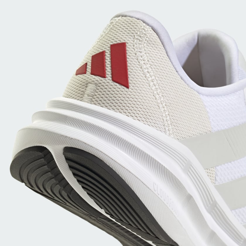 adidas men Galaxy 7 Running Shoes