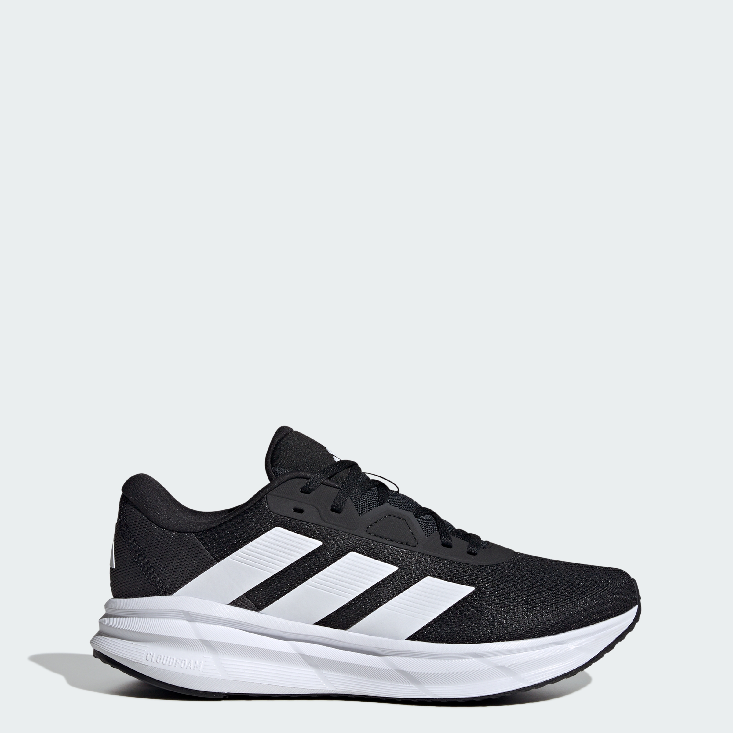 adidas men Galaxy 7 Running Shoes