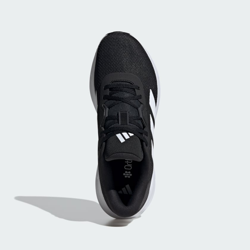 adidas men Galaxy 7 Running Shoes