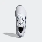 adidas men Galaxy 7 Running Shoes