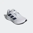 adidas men Galaxy 7 Running Shoes