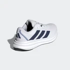 adidas men Galaxy 7 Running Shoes
