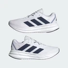 adidas men Galaxy 7 Running Shoes