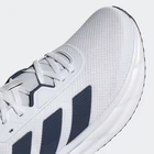 adidas men Galaxy 7 Running Shoes