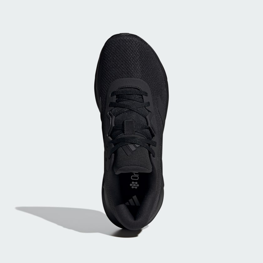 adidas men Galaxy 7 Running Shoes