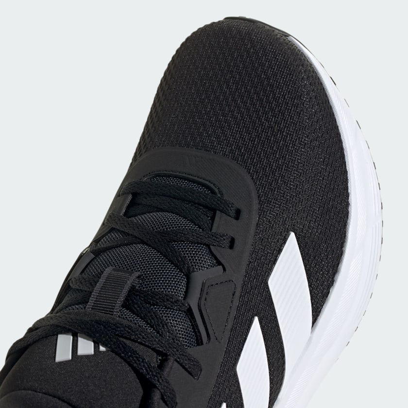 adidas men Galaxy 7 Running Shoes