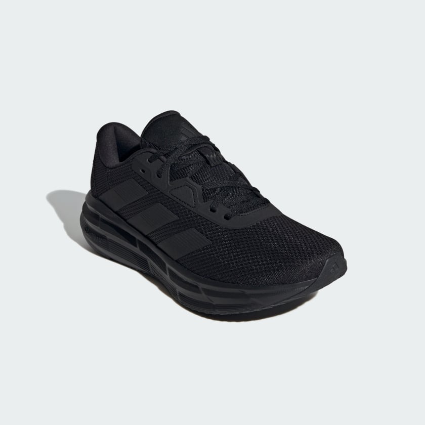 adidas men Galaxy 7 Running Shoes