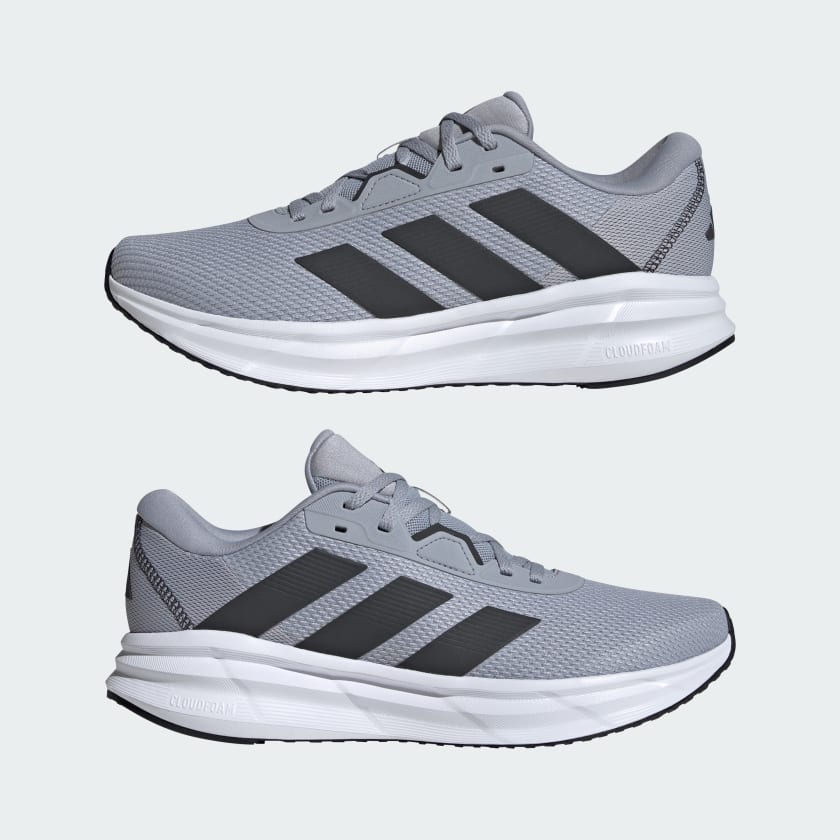 adidas men Galaxy 7 Running Shoes