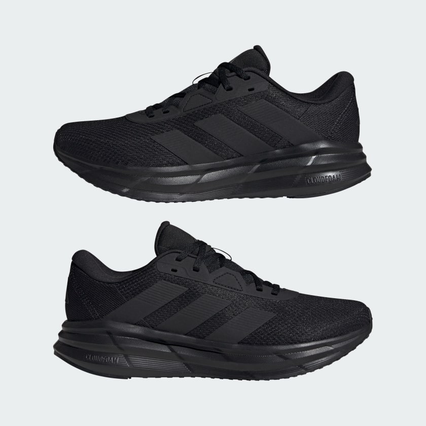 adidas men Galaxy 7 Running Shoes