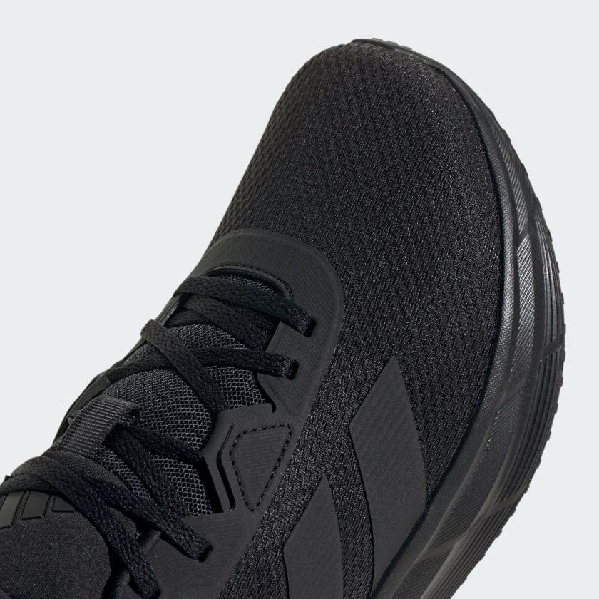 adidas men Galaxy 7 Running Shoes