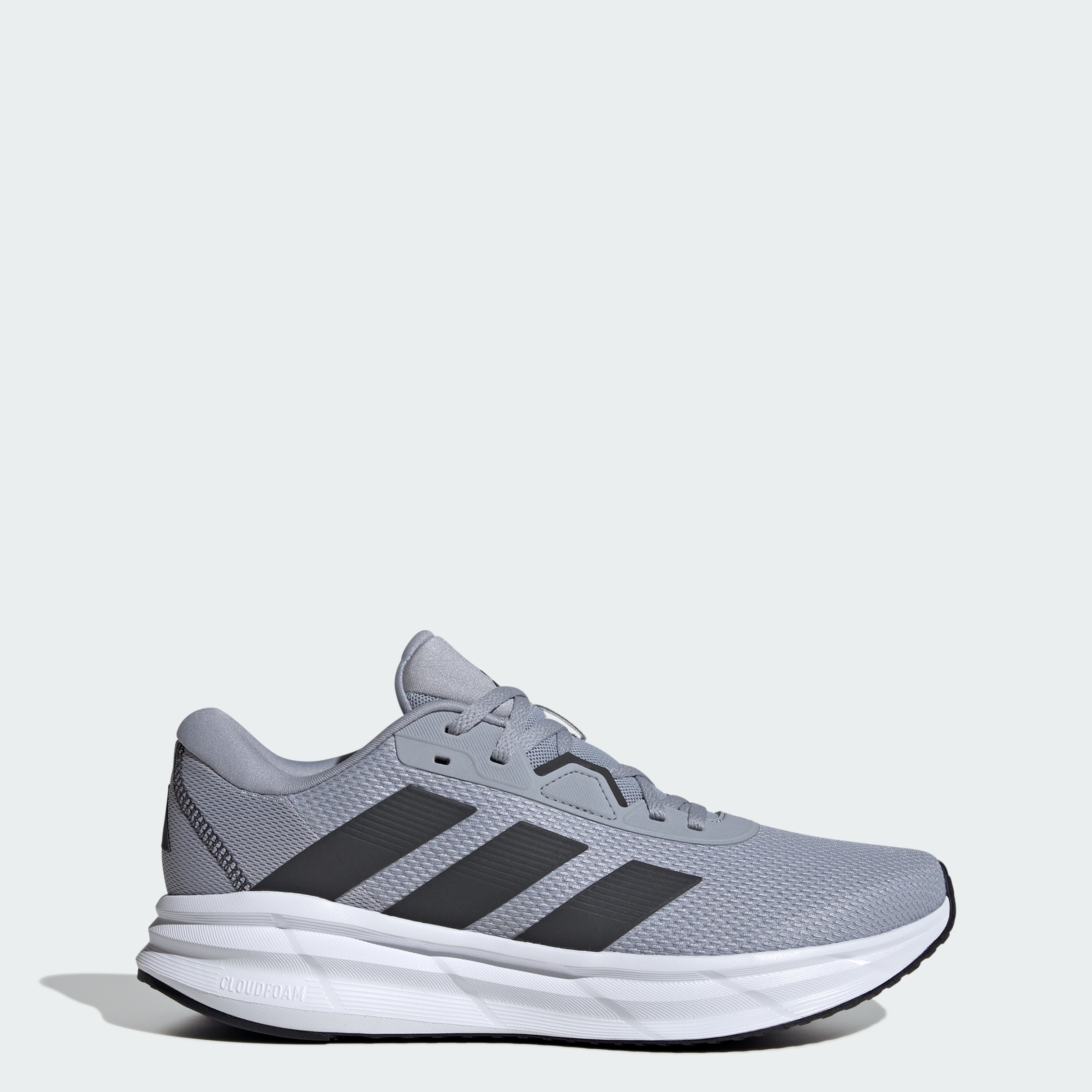 adidas men Galaxy 7 Running Shoes
