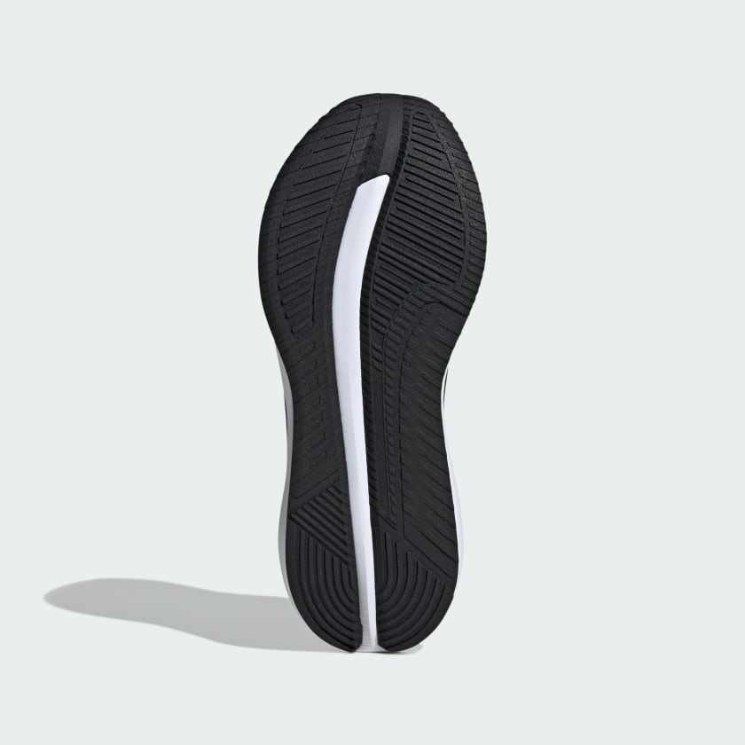 adidas men Galaxy 7 Running Shoes