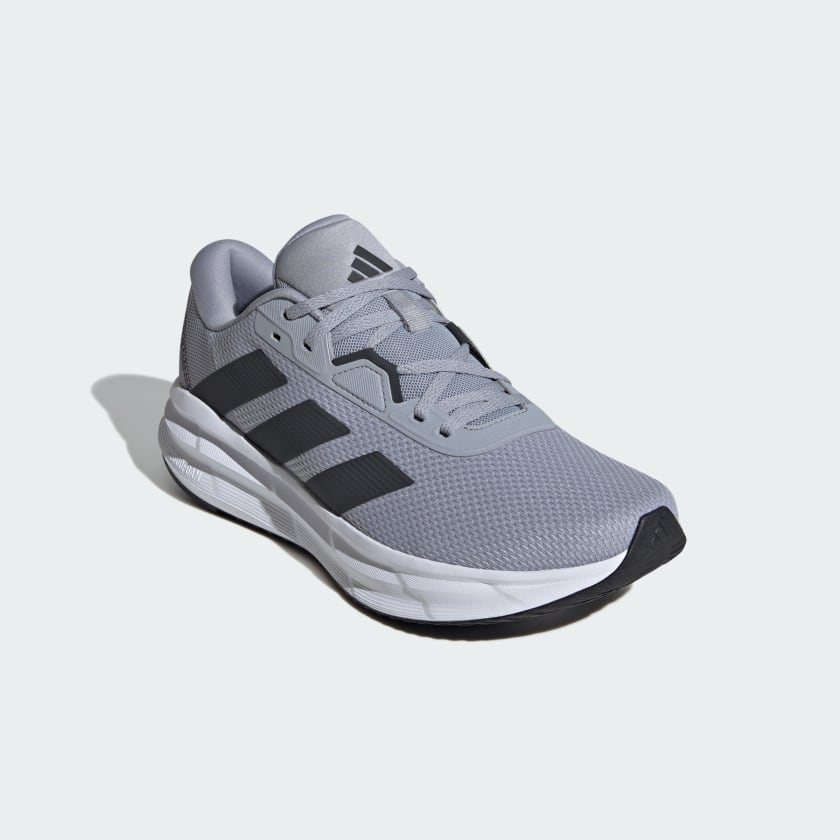 adidas men Galaxy 7 Running Shoes
