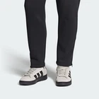 adidas men Grand Court Alpha Shoes