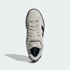 adidas men Grand Court Alpha Shoes