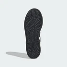 adidas men Grand Court Alpha Shoes