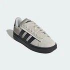 adidas men Grand Court Alpha Shoes