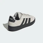 adidas men Grand Court Alpha Shoes