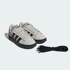 adidas men Grand Court Alpha Shoes