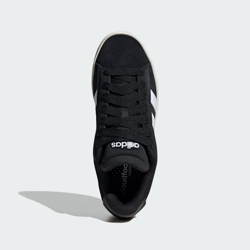 adidas men Grand Court Alpha Shoes