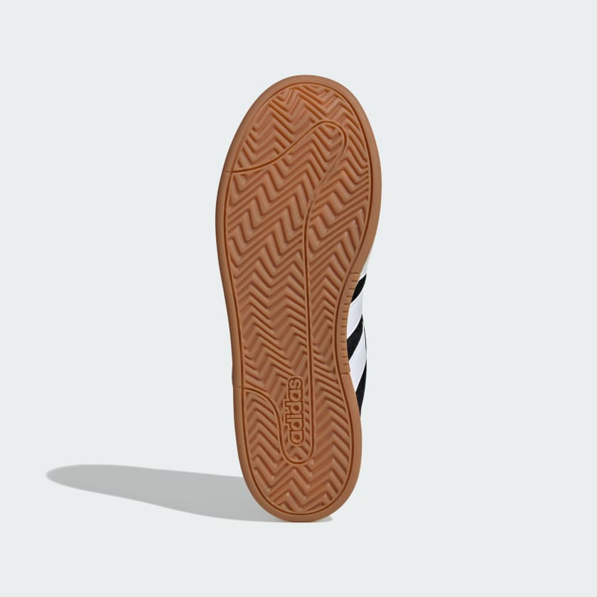 adidas men Grand Court Alpha Shoes