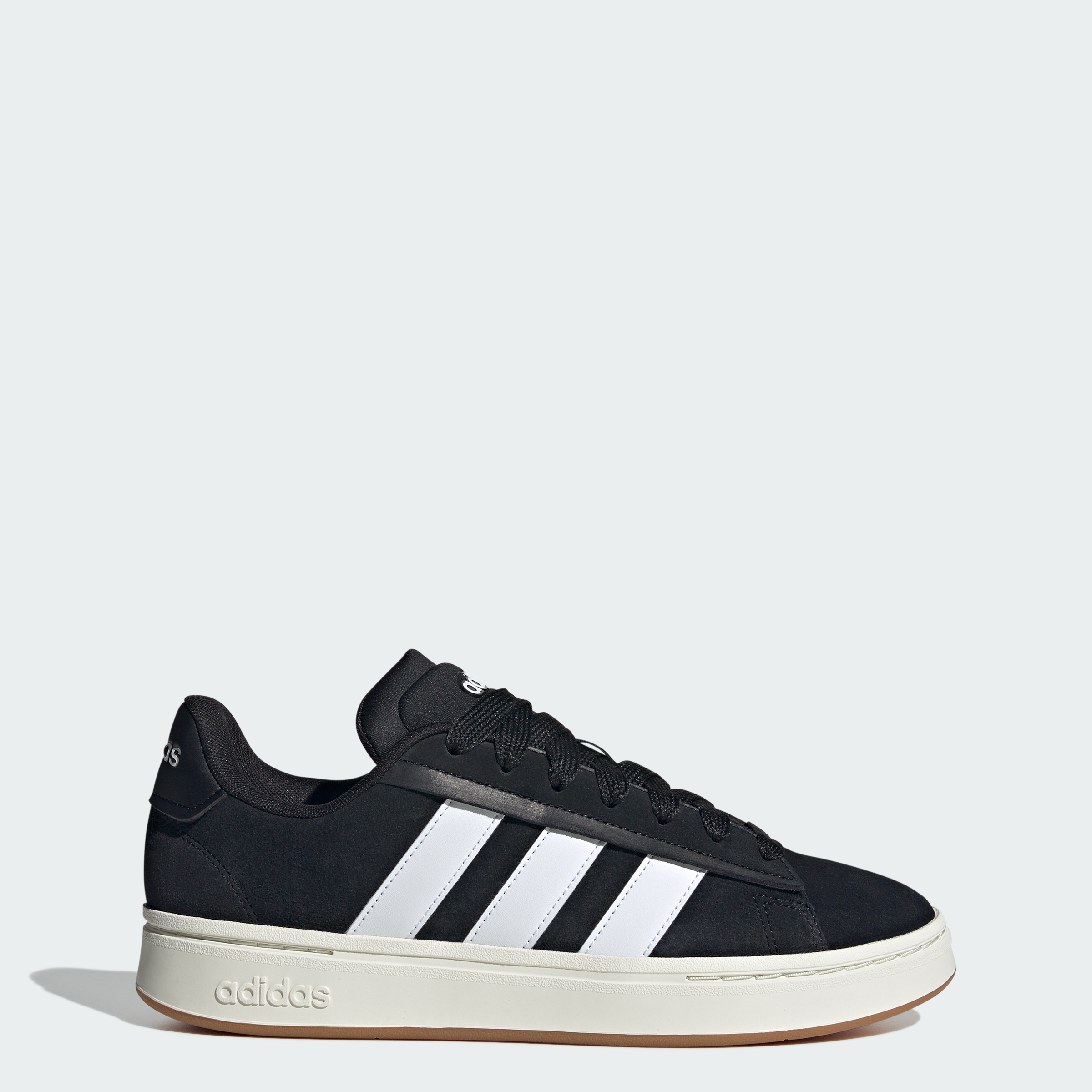 adidas men Grand Court Alpha Shoes