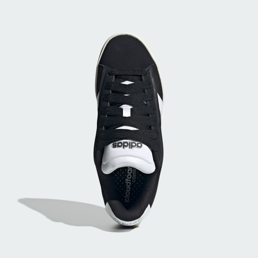 adidas men Grand Court Alpha Shoes