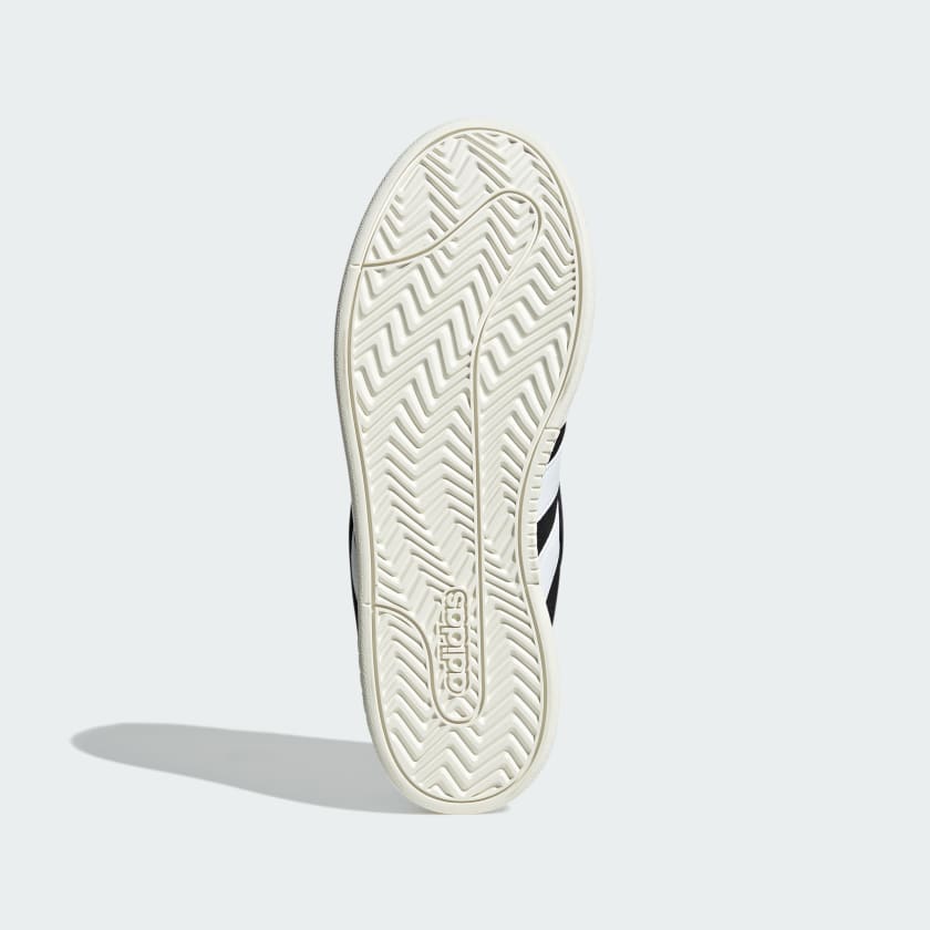 adidas men Grand Court Alpha Shoes