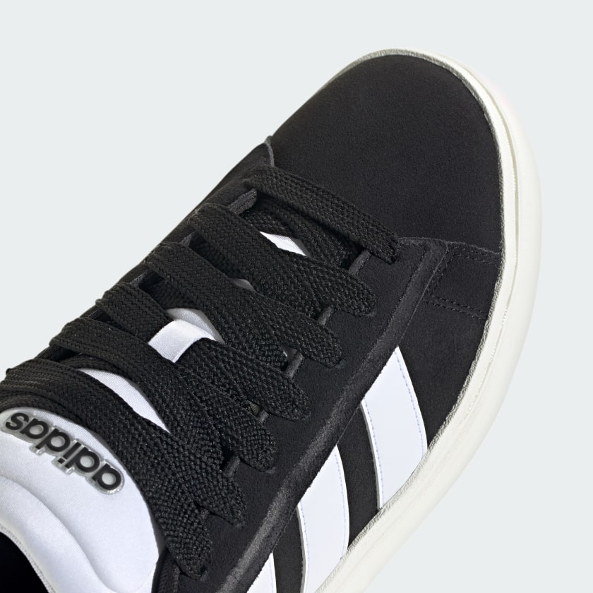 adidas men Grand Court Alpha Shoes