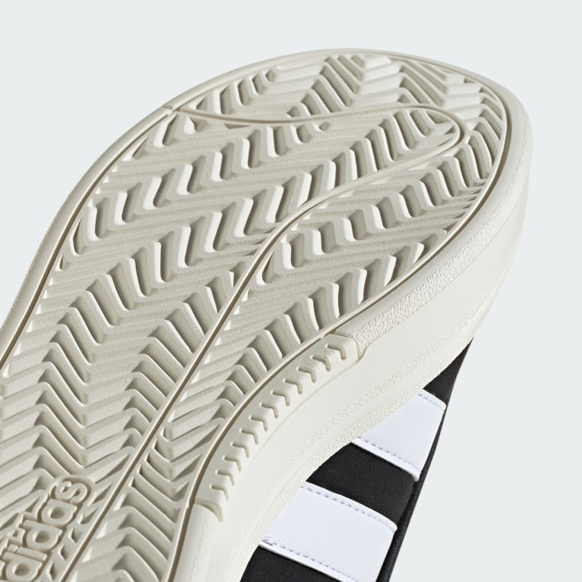 adidas men Grand Court Alpha Shoes