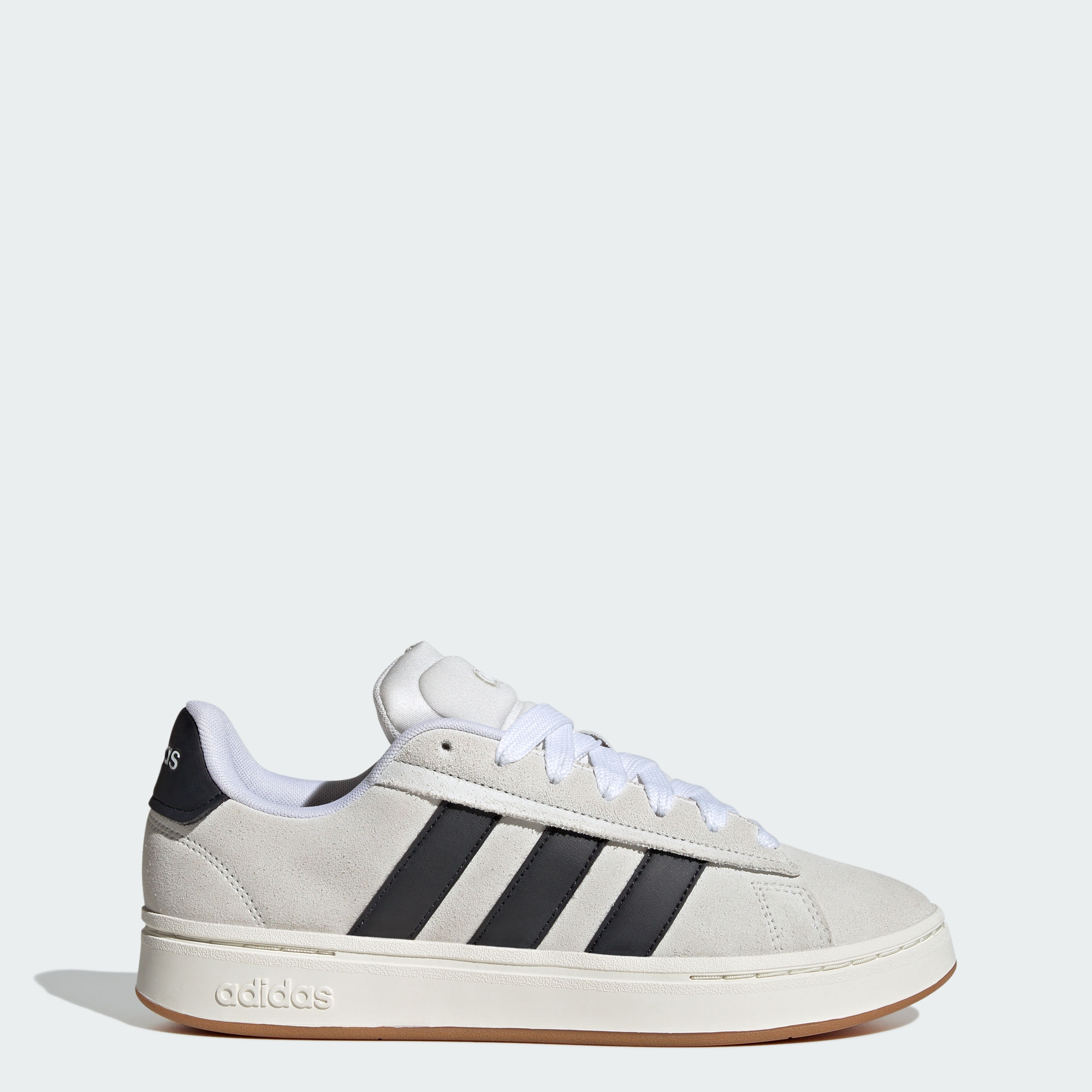adidas men Grand Court Alpha Shoes