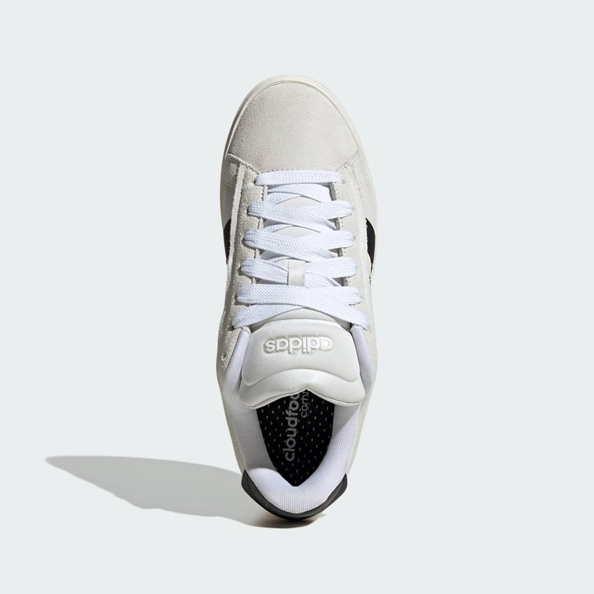 adidas men Grand Court Alpha Shoes