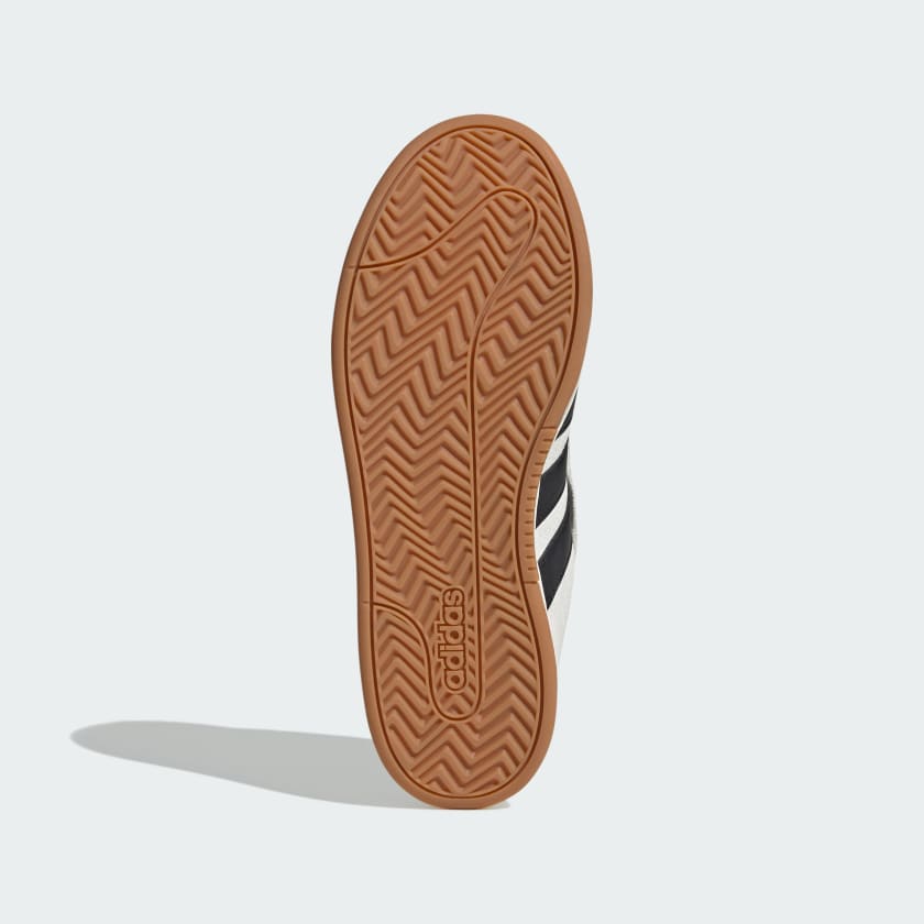 adidas men Grand Court Alpha Shoes