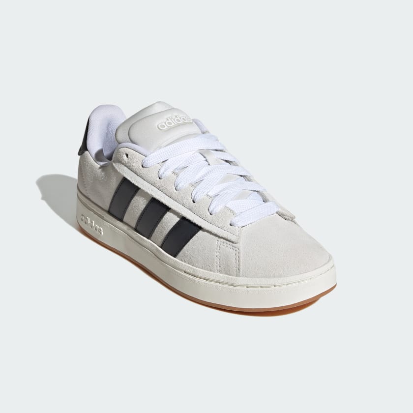 adidas men Grand Court Alpha Shoes
