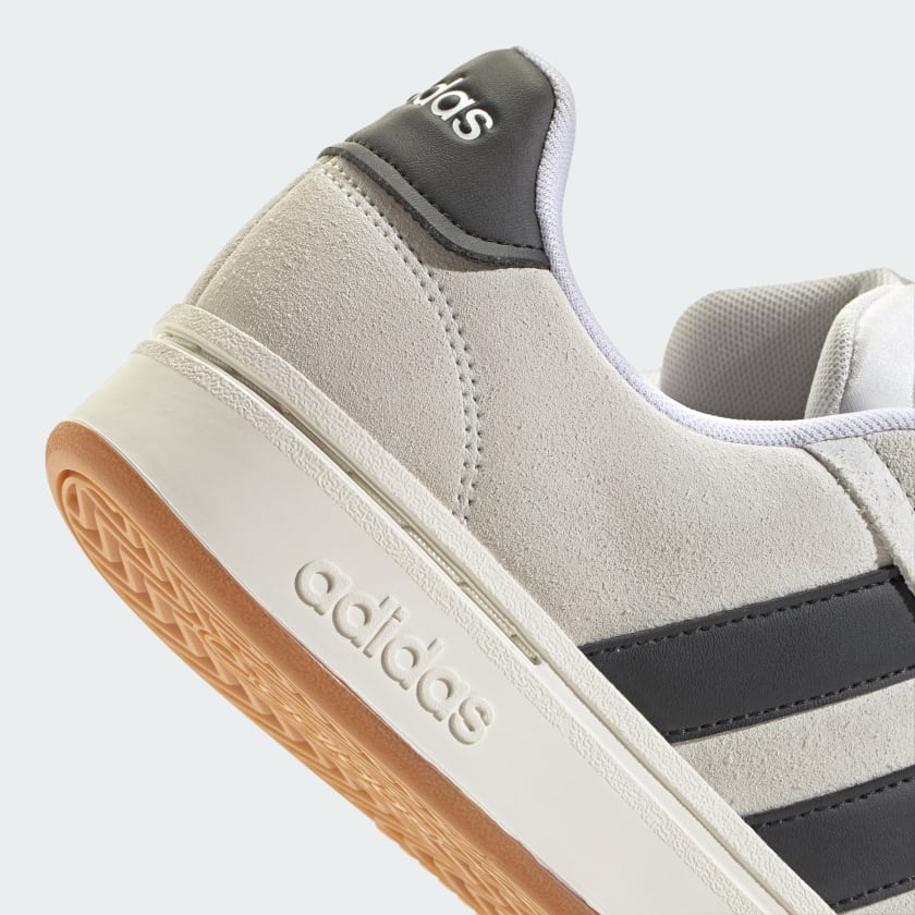 adidas men Grand Court Alpha Shoes