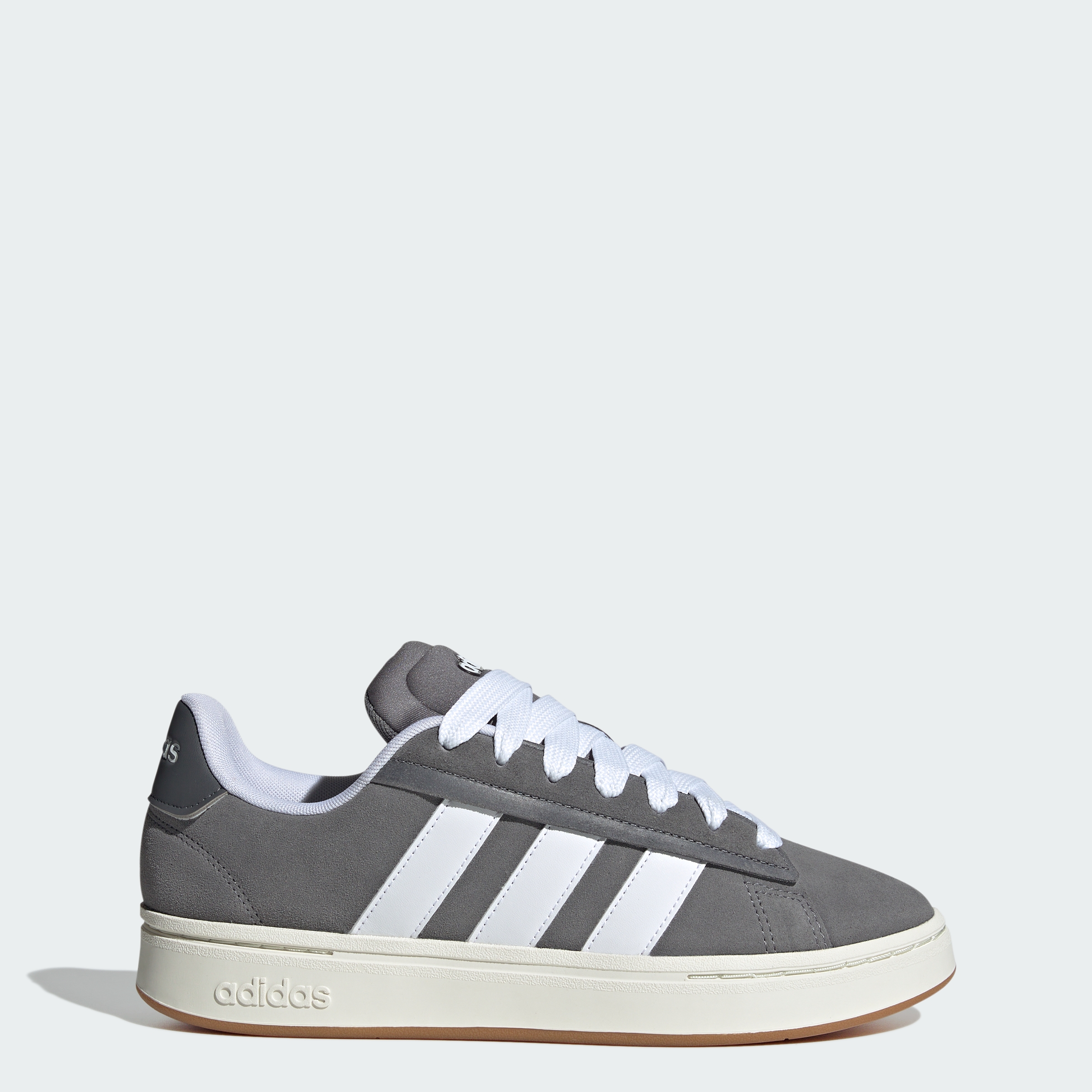 adidas men Grand Court Alpha Shoes