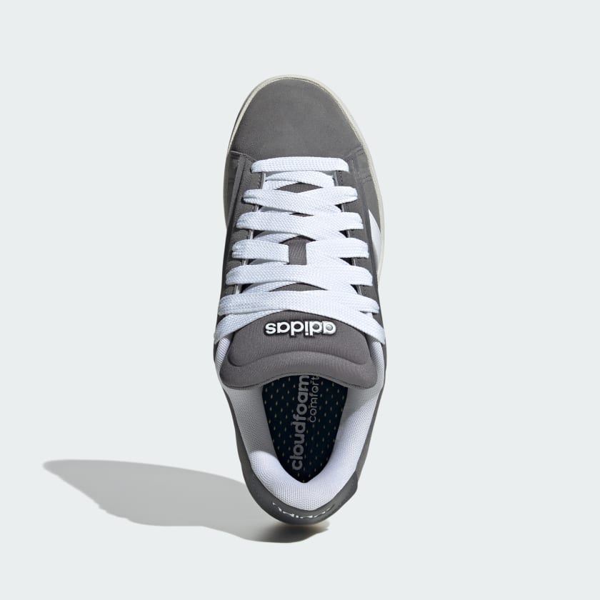 adidas men Grand Court Alpha Shoes