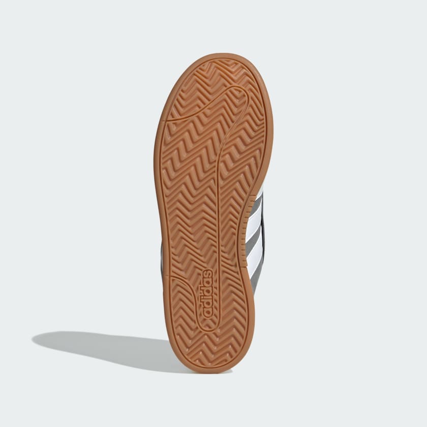adidas men Grand Court Alpha Shoes