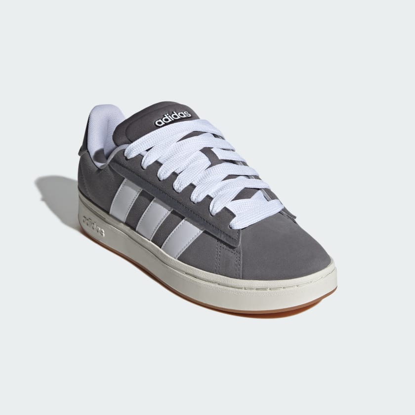 adidas men Grand Court Alpha Shoes