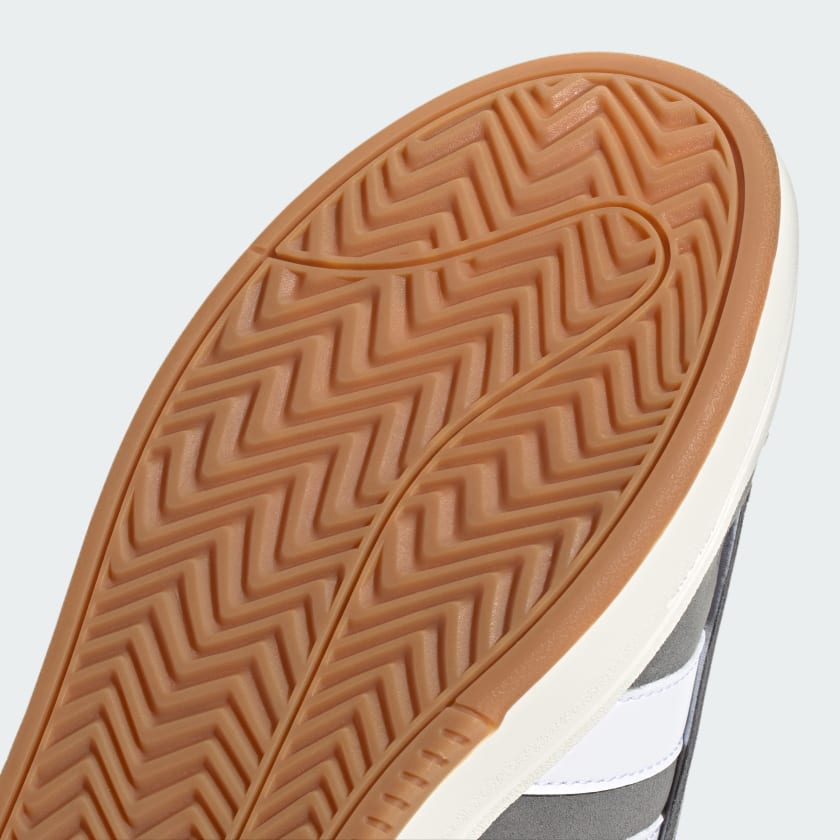 adidas men Grand Court Alpha Shoes